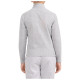 4F FLEECE